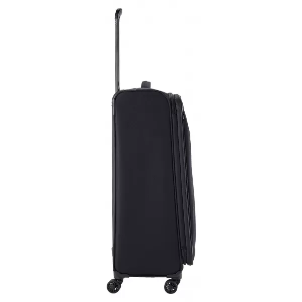  Koffer TRAVELITE CHIOS L SCHWARZ 