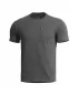 T-Shirt PENTAGON AGERON T-SHIRT WITH POCKET K09012 WOLF/GRAU