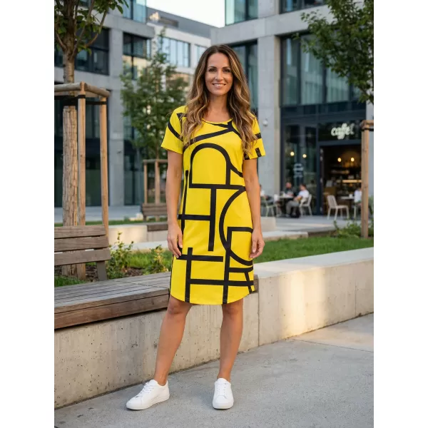  Damen erweitert T -Shirt Premium ALTISPORT VOJ/ALW085SAT02 BERNSTEIN 