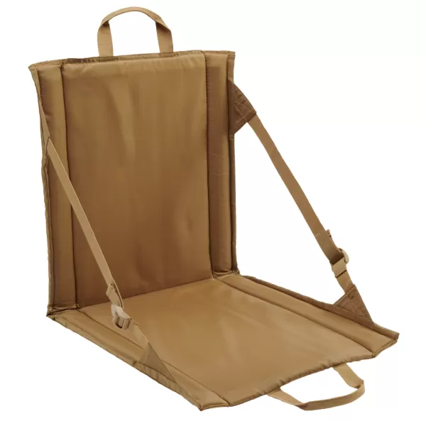  Kissen BRANDIT 9637 KAMEL 