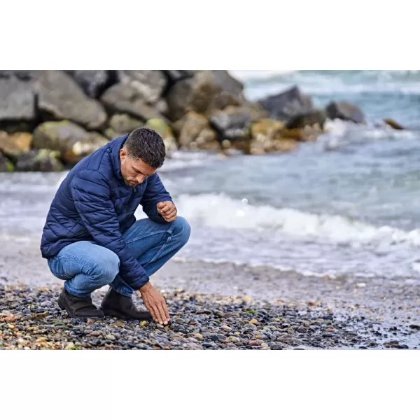  Herrenjacke TEE JAYS | TJ 9644 GEWOHNHEITEN 
