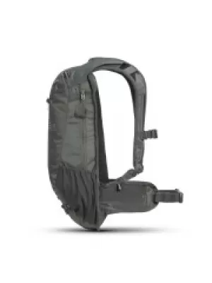 Rucksack PENTAGON PLUTO 9LT HYDRATION BACKPACK D16008 ASCHENGRAU