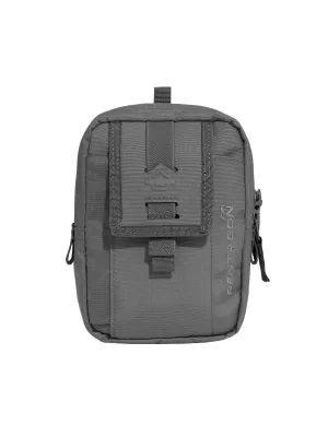 Rucksack PENTAGON AXON K17073 WOLF/GRAU