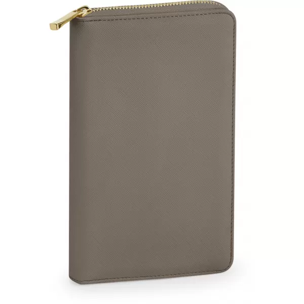  | BG 757 TAUPE BagBase 
