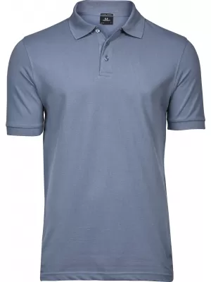Herren-T-Shirt TEE JAYS | TJ 1405 FEUERSTEIN