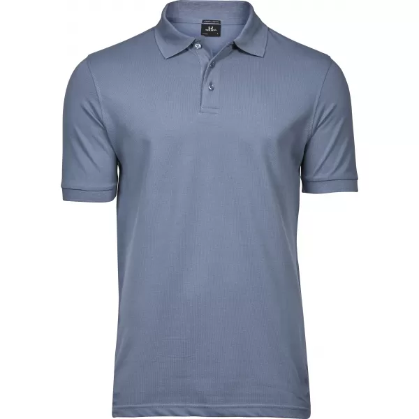  Herren-T-Shirt TEE JAYS | TJ 1405 FEUERSTEIN 