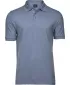 Herren-T-Shirt TEE JAYS | TJ 1405 FEUERSTEIN