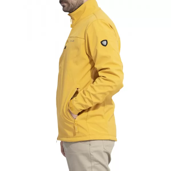  Jacke PENTAGON REINER 2.0 K08012 WOLF/GRAU 