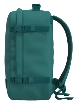 Rucksack CABINZERO CLASSIC 36L WIESENGRÜN