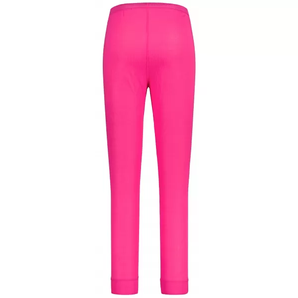  Thermo-Set für Damen ALTISPORT GOLDA ROSA 
