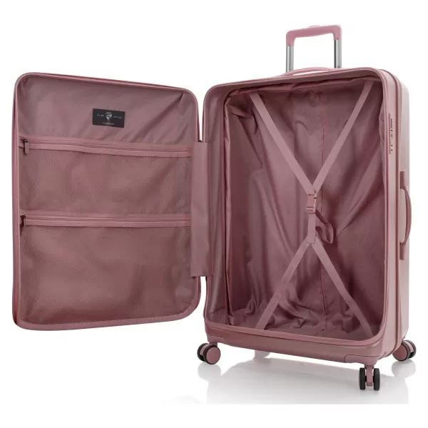  Koffer HEYS EZ FASHION L ROSÉGOLD 