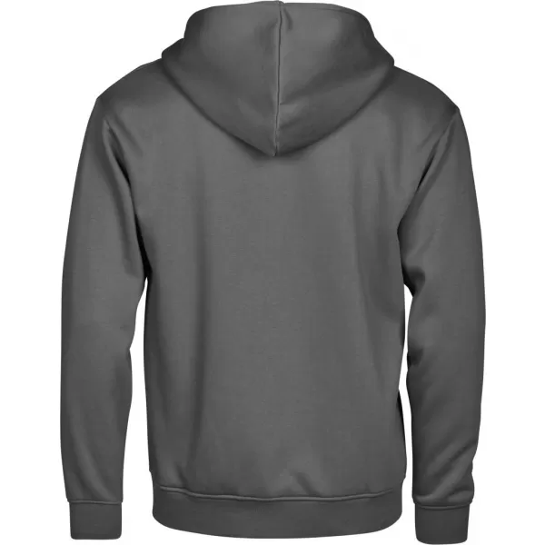  Unisex-Sweatshirt TEE JAYS | TJ 5154 PUDERGRAU 