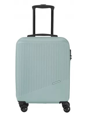 Koffer TRAVELITE BALI S MINZE