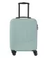 Koffer TRAVELITE BALI S MINZE