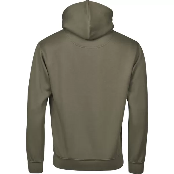  Unisex-Sweatshirt TEE JAYS | TJ 5152 MOOS 