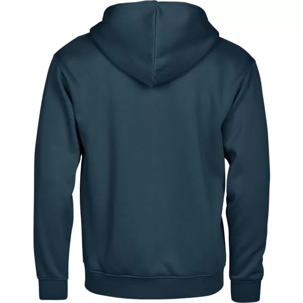  Unisex-Sweatshirt TEE JAYS | TJ 5154 INC 