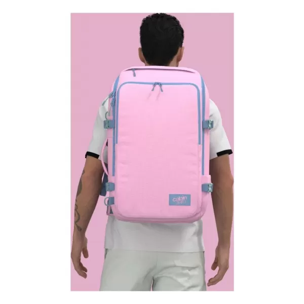  Rucksack CABINZERO ADV PRO 42L SAKURA 