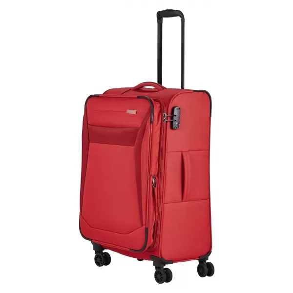  Koffer TRAVELITE CHIOS S,M,L HRSG 