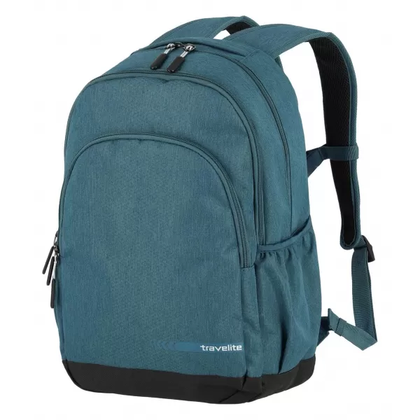  Rucksack TRAVELITE KICK OFF BACKPACK L BENZIN 