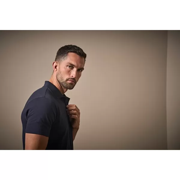  Herren-T-Shirt TEE JAYS | TJ 1200 WALDGRÜN 