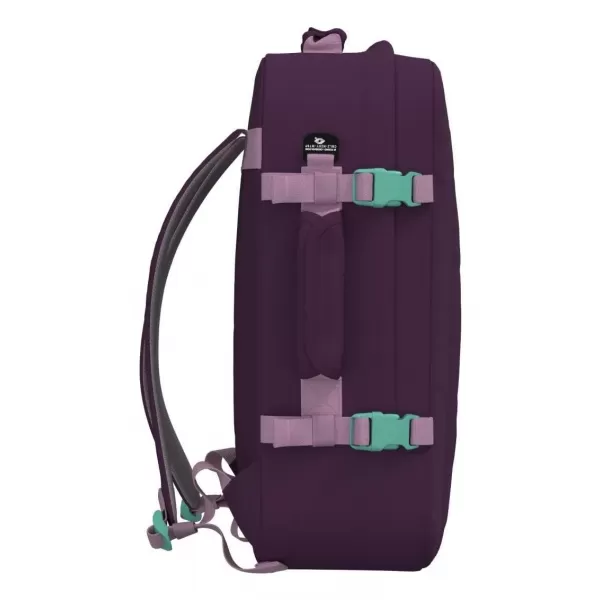  Rucksack CABINZERO CLASSIC 44L MITTERNACHTSVIOLETT 