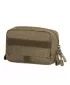 Gehäuse PENTAGON OSCAR UTILITY POUCH K17084 KOJOTE