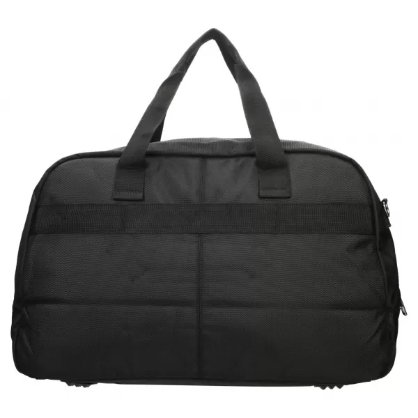  Tasche ENRICO BENETTI CORNELL SPORTS BAG SCHWARZ 