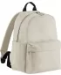 | BG 185S NATURSTEIN BagBase