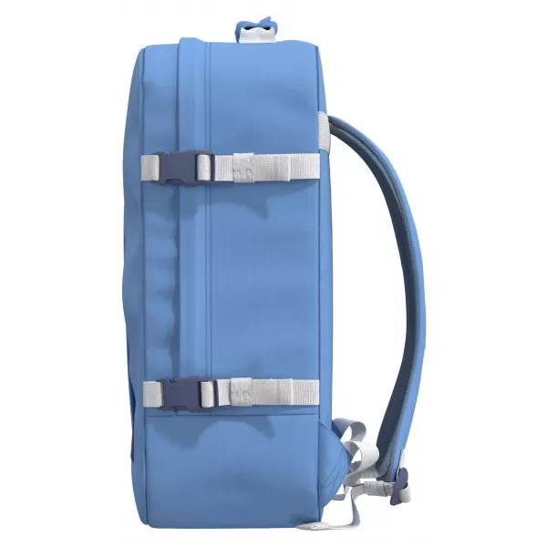  Rucksack CABINZERO CLASSIC 44L UNENDLICH BLAU 