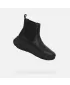 Damenschuhe GEOX NEBULA 2.0 X G009653 SCHWARZ