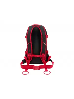 Rucksack BRANDIT 8650 SCHWARZ