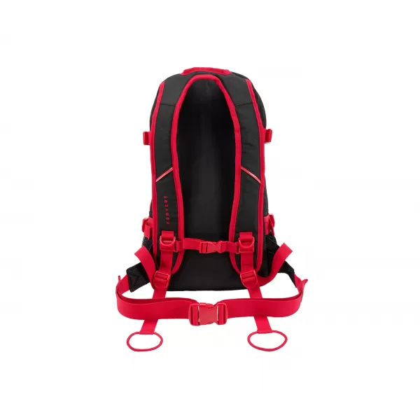  Rucksack BRANDIT 8650 SCHWARZ 