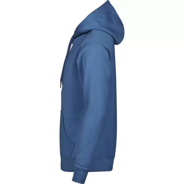  Unisex-Sweatshirt TEE JAYS | TJ 5430 OZEANBLAU 