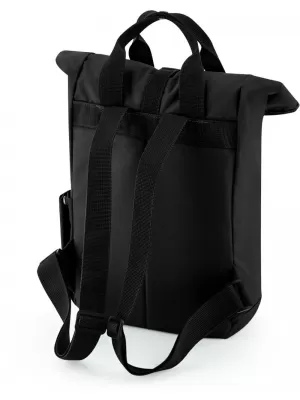 | BG 118S SCHWARZ BagBase