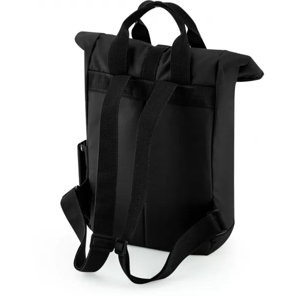  | BG 118S SCHWARZ BagBase 