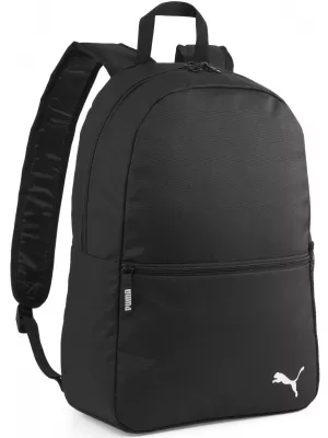 Tasche PUMA TEAMGOAL BACKPACK CORE 090238_01 PUMA SCHWARZ