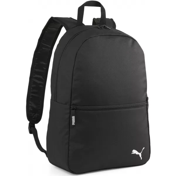  Tasche PUMA TEAMGOAL BACKPACK CORE 090238_01 PUMA SCHWARZ 