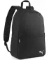 Tasche PUMA TEAMGOAL BACKPACK CORE 090238_01 PUMA SCHWARZ