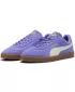 Stiefel PUMA CLUB II ERA SUEDE 40071714 DARK AMETHYST/SALBEI FROST