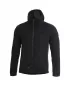 Sweatshirt PENTAGON TEDDY POLARTEC ALPHA SWEATER K08062 SCHWARZ