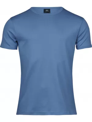 Herren-T-Shirt TEE JAYS | TJ 520 OZEANBLAU