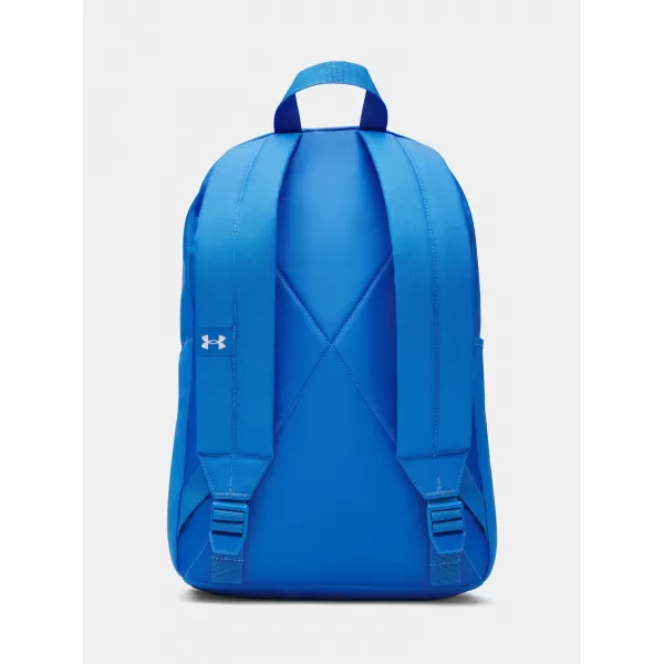  Rucksack UNDER ARMOUR UA ESSENTIAL LITE BACKPACK BLAU 