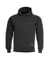 Sweatshirt PENTAGON PHAETON HOOD SWEATER K09021-01 SCHWARZ