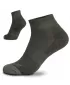Socken PENTAGON LOW CUT SOCKS EL14013 06 EL14013 OLIVGRÜN