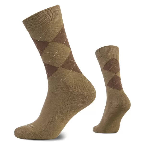  Socken PENTAGON PHINEAS SOCKS EL14012 03 EL14012 KOJOTE 