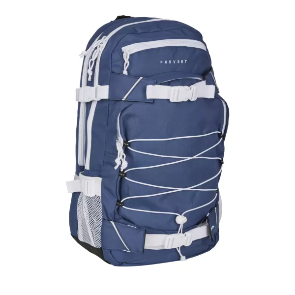  Rucksack BRANDIT 8617 BLAU 