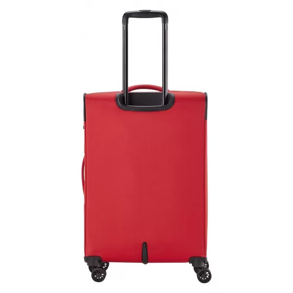  Koffer TRAVELITE CHIOS S,M,L HRSG 