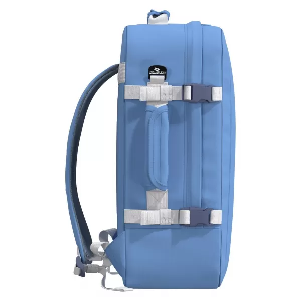  Rucksack CABINZERO CLASSIC 44L UNENDLICH BLAU 