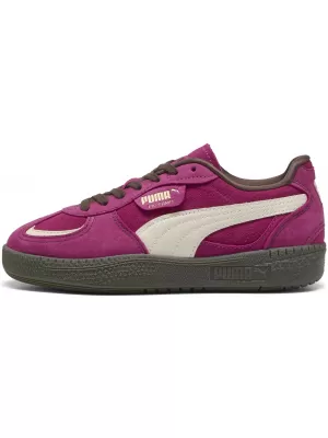 Damen PUMA PALERMO MODA WINE CLUB WNS 40334701 BEEREN/ALPIN SCHNEE