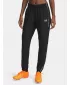 Sporthose für Damen UNDER ARMOUR UA W CHALLENGER WARMUP PANTS 6004076-001 SCHWARZ
